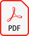 PDF icon
