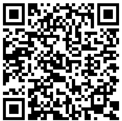 QR Code for Brigade Valencia Phase 2 brochure download
